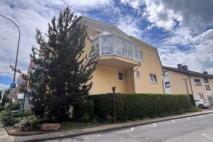 Wohnung zum Kaufen in Remagen 273.000,00 € 103 m²