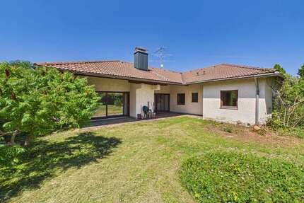 Haus zum Kaufen in Brunnthal 1.090.000,00 € 166.67 m²