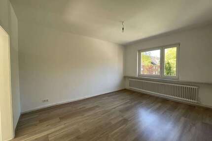 Wohnung zum Mieten in Wilhelmshaven 439,00 € 63.31 m²