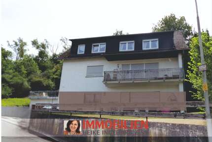 Wohnung zum Kaufen in Burgbrohl 295.850,00 € 202 m²