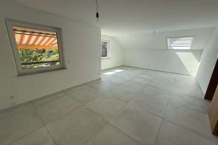 Wohnung zum Mieten in Ulm Söflingen 1.595,00 € 107.4 m²