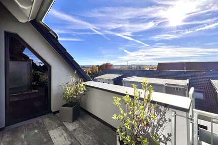 Wohnung zum Kaufen in Kirchdorf 499.000,00 € 123.9 m²