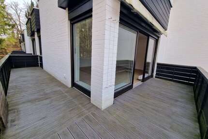 Wohnung zum Kaufen in München 499.000,00 € 73 m²