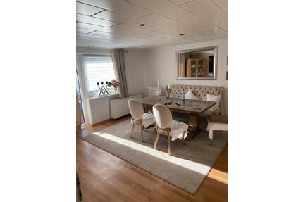 3-Zimmer Wohnung 72qm - 149.000,00&nbsp;EUR Kaufpreis, ca.&nbsp; 72,00&nbsp;m&sup2; in Worms (PLZ: 67551) Vororte Südwest