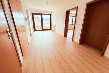 Sonnighelle 3-Zi.-Wohnung in Garching an der Alz