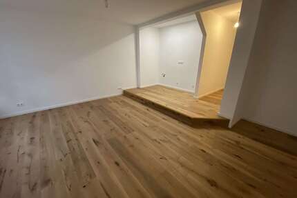 Wohnung zum Mieten in Lauffen 670,00 € 51 m²