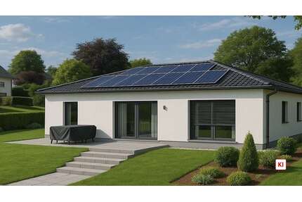 Haus zum Kaufen in Leupoldsgrün 489.000,00 € 120 m²