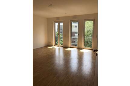 Wohnung zum Mieten in Aachen 1.199,00 € 88.49 m²