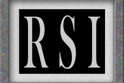 Haus zum Kaufen in Königswinter-Stadtteil 782.500,00 € 245 m²