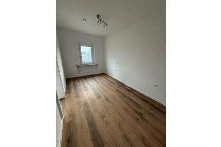 Wohnung zum Mieten in Fürth 950,00 € 65 m²