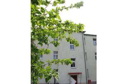 Wohnung zum Mieten in Schkeuditz 427,50 € 47.5 m²