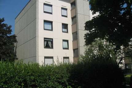 Wohnung zum Mieten in München 1.700,00 € 80 m²