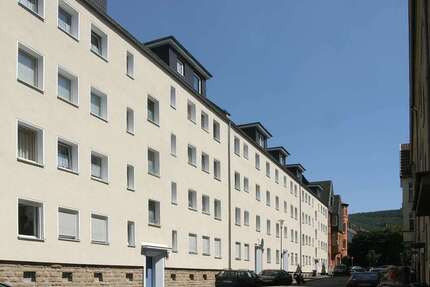 Wohnung zum Mieten in Hagen 454,33 € 68.63 m²