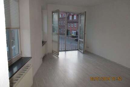 Wohnung zum Mieten in Rehna 639,00 € 53 m²