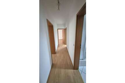 Wohnung zum Mieten in Eisenach 350,00 € 58 m²