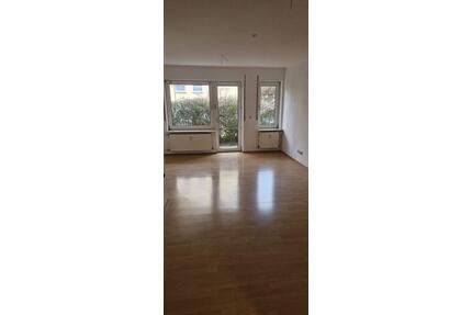 EG Wohnung - 900,00&nbsp;EUR Kaltmiete, ca.&nbsp; 65,00&nbsp;m&sup2; in Ludwigsburg (PLZ: 71640) Oßweil