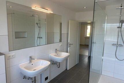 Sehr schöne Top sanierte 3-Zimmer-Wohnung - Braunschweig Lehndorf-Watenbüttel