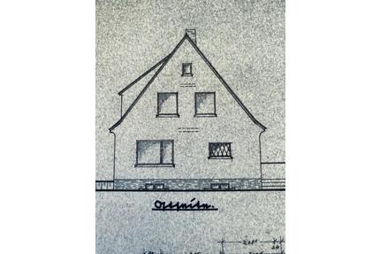 Einfamilienhaus - 319.000,00&nbsp;EUR Kaufpreis, ca.&nbsp; 110,00&nbsp;m&sup2; in Schneverdingen (PLZ: 29640)