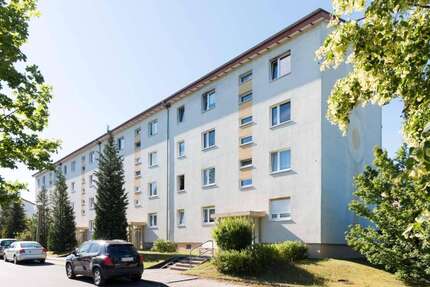Wohnung zum Mieten in Lauta 375,00 € 68.28 m²