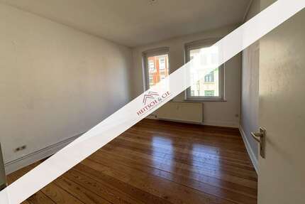 Wohnung zum Kaufen in Kiel 349.000,00 € 162 m²