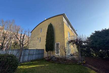 Haus zum Kaufen in Landau 449.000,00 € 123 m²