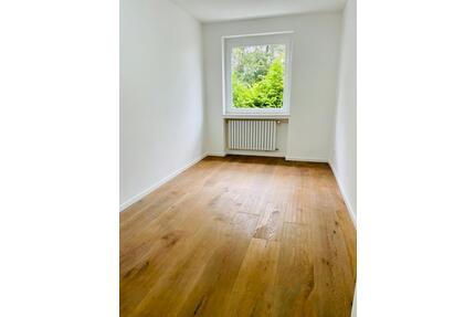 tolle 2-Zimmerwohnung nähe Remscheid-City