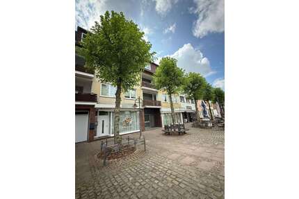 Wohnung zum Mieten in Bodenwerder 495,00 € 53 m²