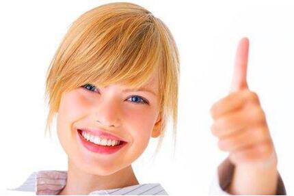 Rarität auf Rügen: 2 Baugrundstücke in Meernähe-sichern Sie Ihr Stück Ostsee - Sagard