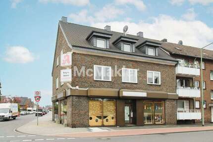 Haus zum Kaufen in Duisburg 449.000,00 € 218 m²