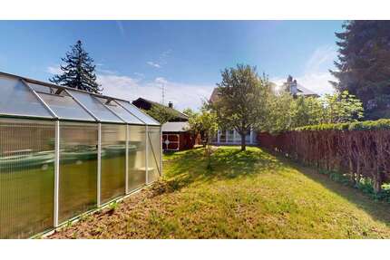 Haus zum Kaufen in München 1.470.000,00 € 193 m²