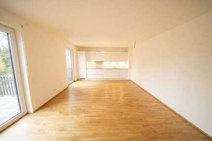 Wohnung zum Mieten in Osnabrück 980,00 € 59.59 m²