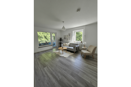 Wohnung zum Mieten in Iserlohn 390,00 € 56.7 m²