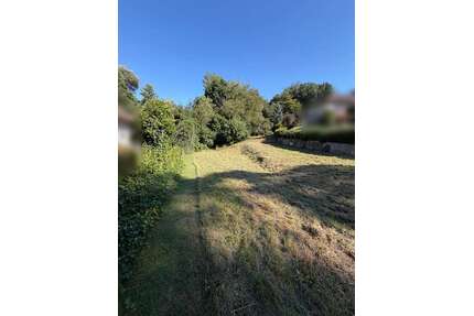 Grundstück zu verkaufen in Renshausen Krebeck 45.000,00 € 1331 m²
