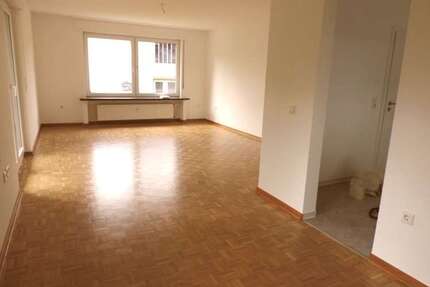 Wohnung zum Mieten in Bad Salzuflen 900,00 € 97 m²