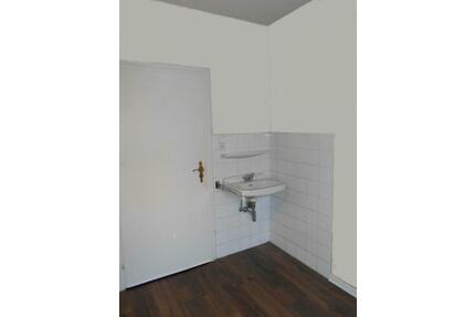 Renoviertes Zimmer, 13 m2 mit Laminat ab sofort frei - Oldenburg Etzhorn