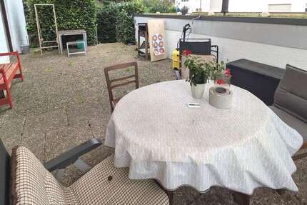 Wohnung zum Kaufen in Karlsruhe 520.000,00 € 156 m²