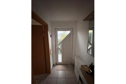 Montabaur 1-Zimmer Wohnung am Himmelfeld