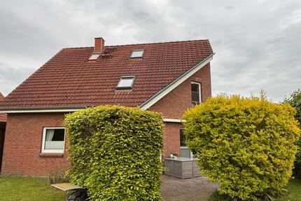 Gepflegtes Einfamilienhaus - 398.000,00&nbsp;EUR Kaufpreis, ca.&nbsp; 135,00&nbsp;m&sup2; in Ratzeburg (PLZ: 23909)