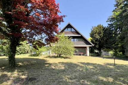 Haus zum Kaufen in Bad Krozingen 699.000,00 € 152 m²