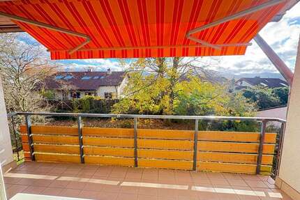 Wohnung zum Kaufen in Stegen 449.000,00 € 101 m²