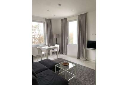 Wohnung zum Mieten in Stuttgart 840,00 € 54 m²