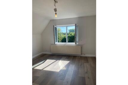 Schöne sanierte 3-Zimmer Wohnung Dortmund Ost Ab sofort verfügbar