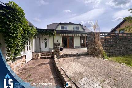Haus zum Kaufen in Stendal 399.000,00 € 142.05 m²