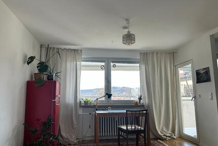 Hübsche 2 Zimmer Wohnung Südstadt - Tübingen Derendingen
