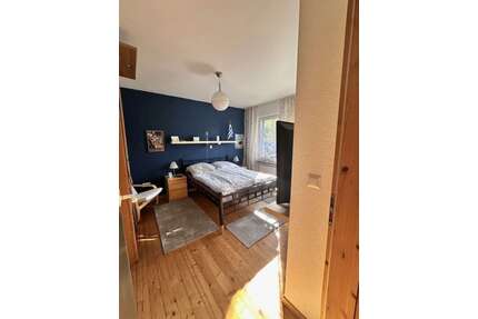 Haus zum Kaufen in Zühlsdorf 270.000,00 € 61 m²