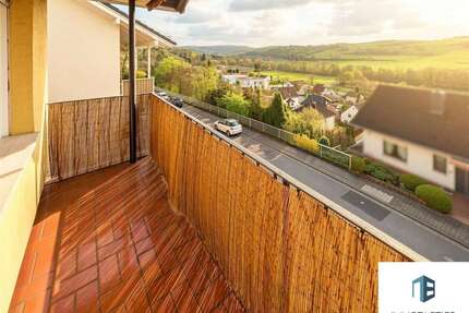 Haus zum Kaufen in Bad Sobernheim 299.000,00 € 155 m²