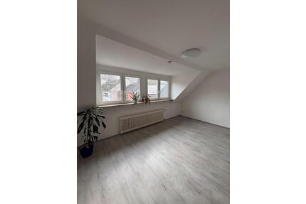 2,5-Zimmerwohnung 47,5qm - 420,00&nbsp;EUR Kaltmiete, ca.&nbsp; 47,50&nbsp;m&sup2; in Bochum (PLZ: 44803) Altenbochum