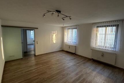 Geräumige 2,5-Zimmer-Wohnung in bester Altstadtlage in Stendal