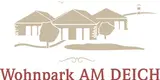Wohnpark AM DEICH