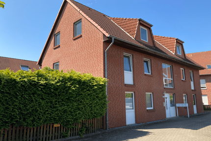 Wohnung zum Mieten in Langenhagen 576,83 € 61.04 m²